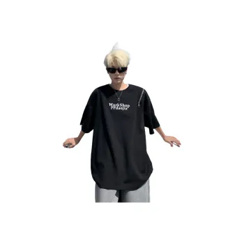 Fakeyoung T-Shirts Unisex