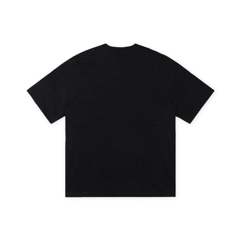 WORKSOUT T Shirts Women's-5