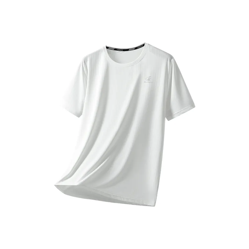 DOUBLE FISH T Shirts Unisex-1
