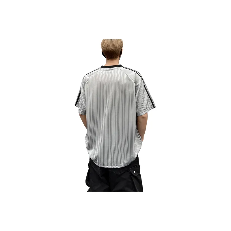 OKUS T Shirts Unisex-7