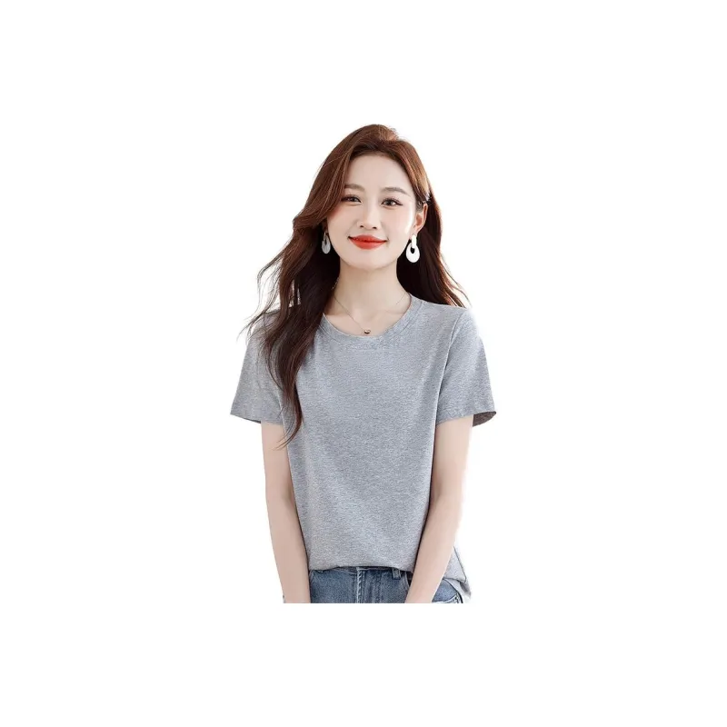 The New Age Family T Shirt Women's-7