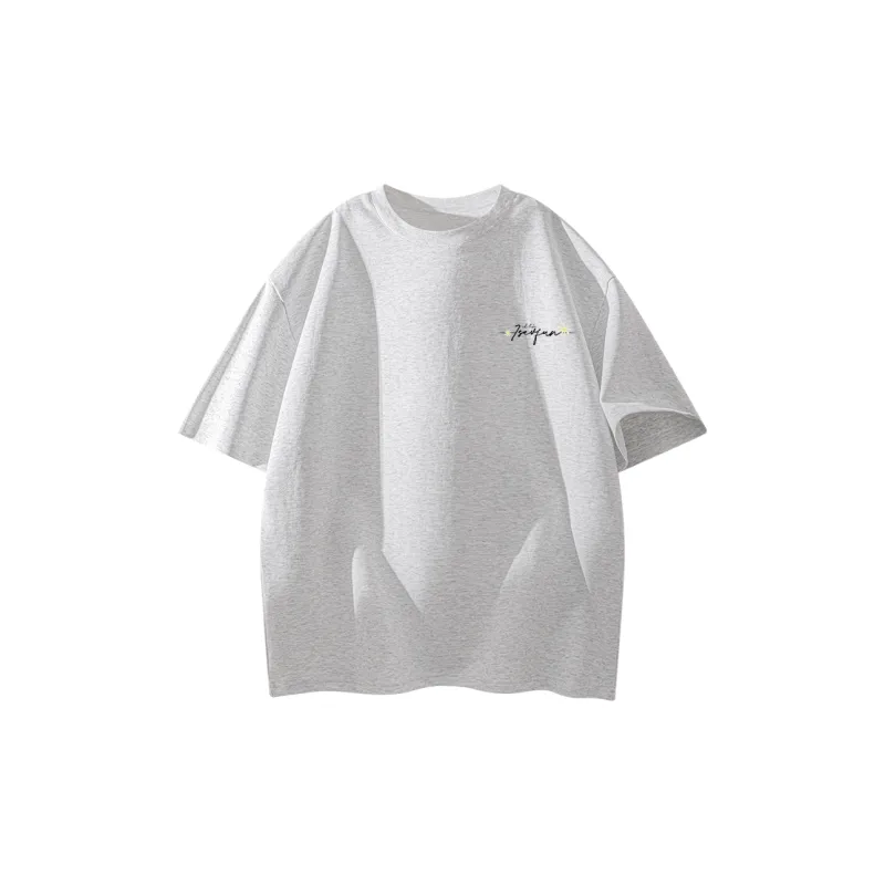 7 SEVFUN Unisex Undershirts-18