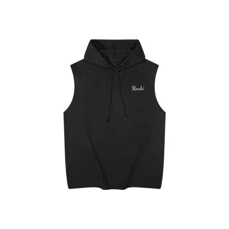 HONOR OF KINGS Tank Top Dream Chip Style Unisex-0