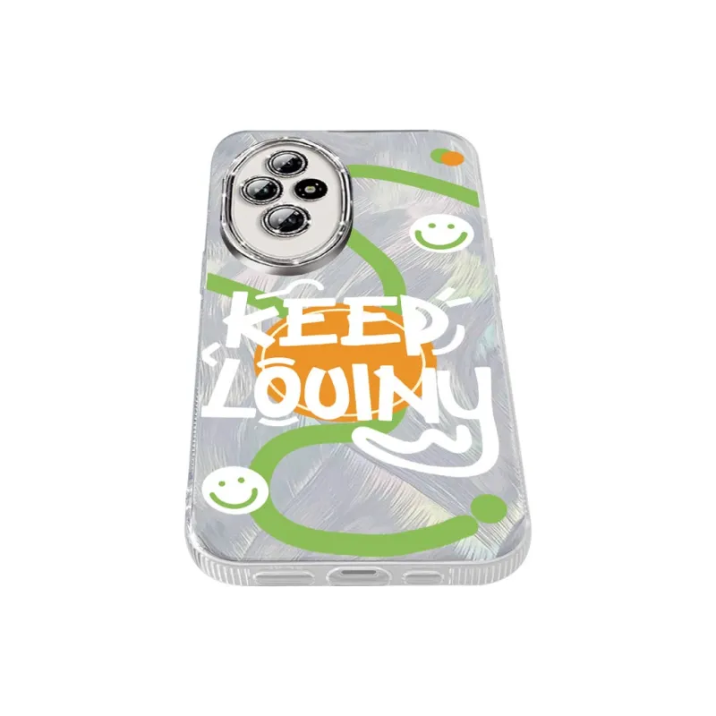 TUNAMEI Phone Cases-5