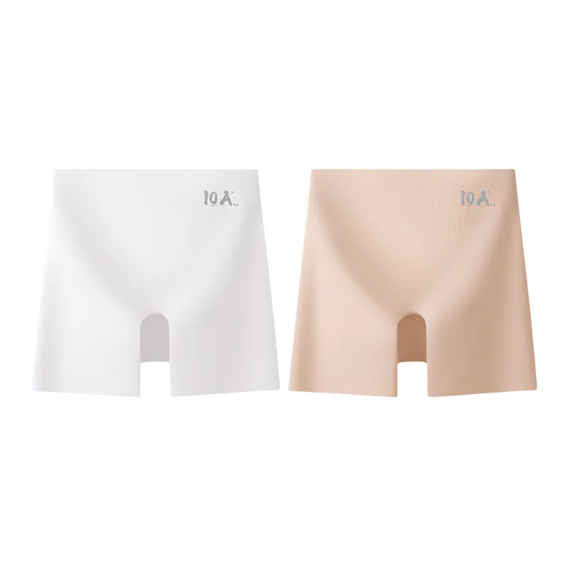 Lan Miao Leggings Women's 2 Pack-0