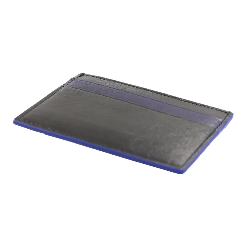 MARNI Card Holders-4