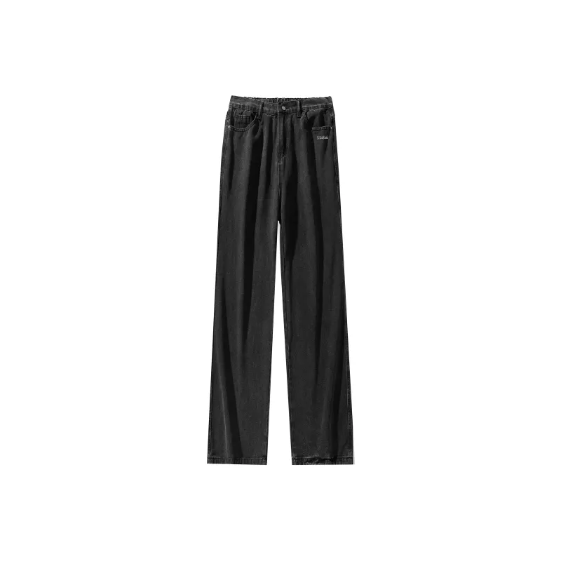 Double Dealer Jeans Unisex-21