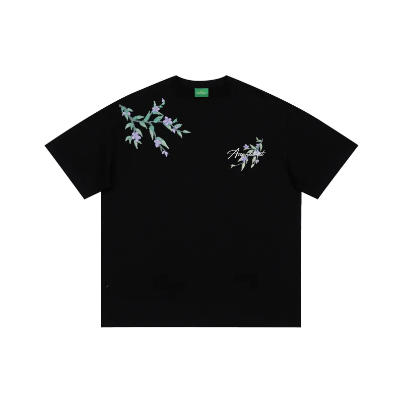 SESAME STREET T Shirts Unisex-1