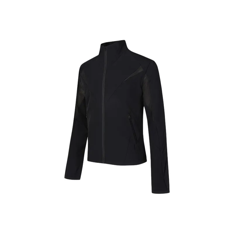 EYEUNDERSTAND Sun Protection Clothing Unisex-9