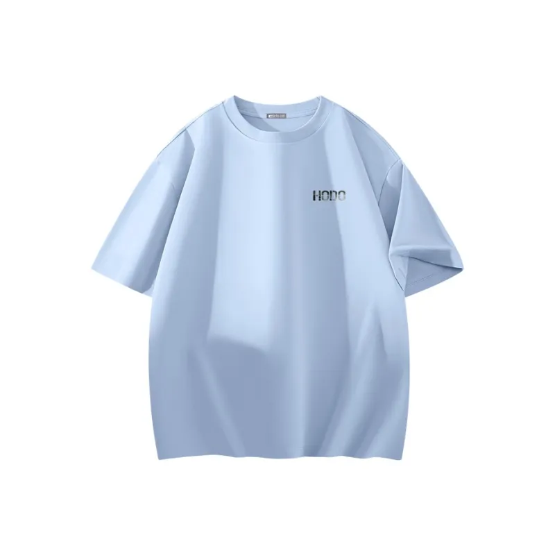 Red bean T Shirts Unisex-21