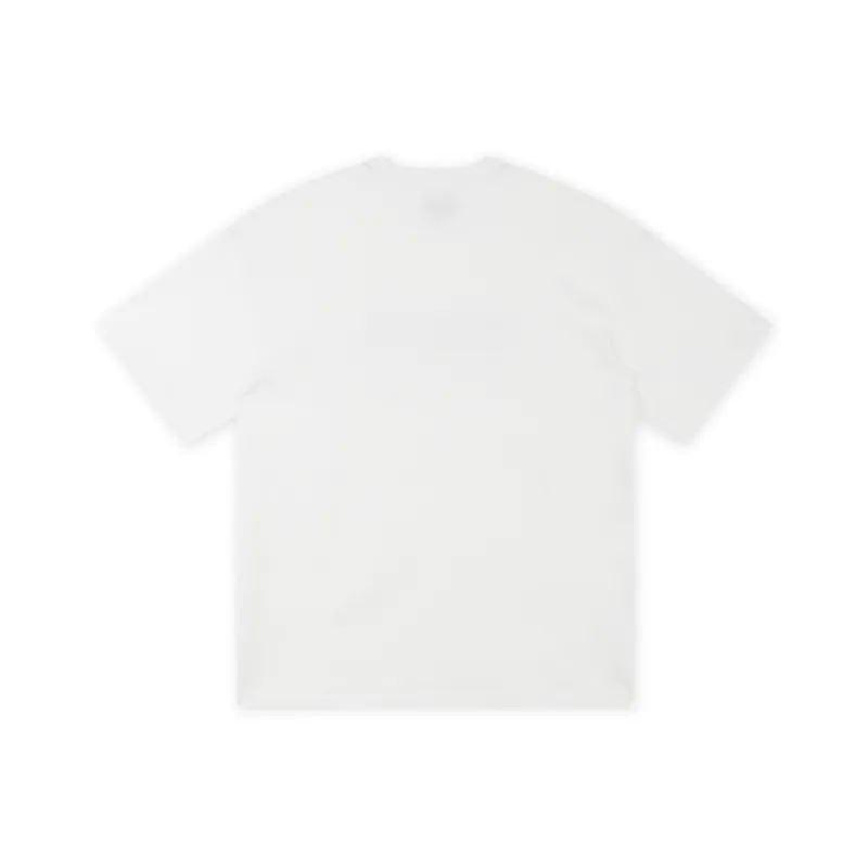 WORKSOUT T Shirts Women's-1