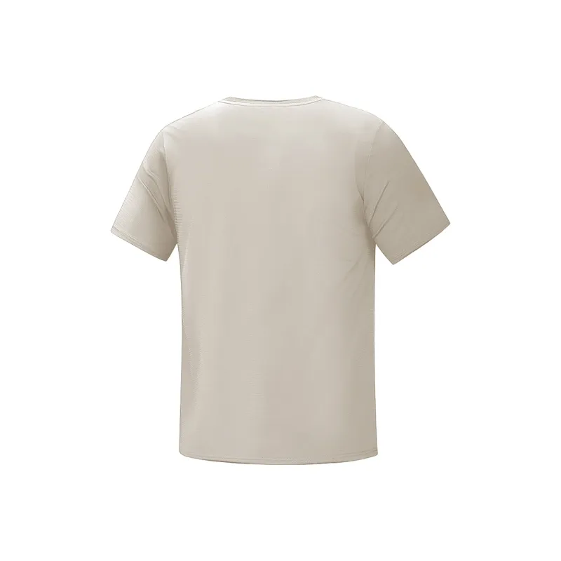 WANZERAM T Shirts Unisex-13