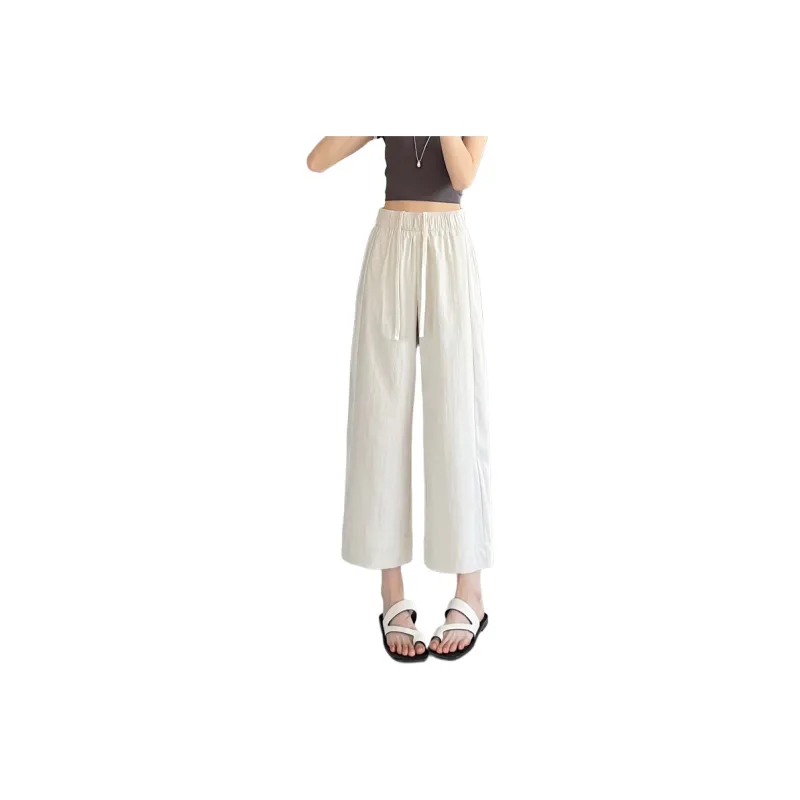 SITOL Casual Pants Women's-7