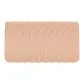 Skin *10