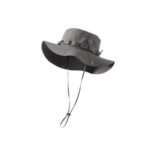 NANJIREN Lightweight Bucket Hats Unisex