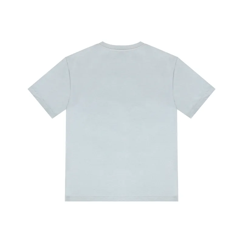 BEETLE TOWN T Shirts Women's-8