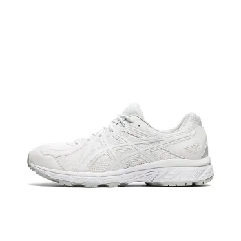 Asics Jog 100 Trl 'White'