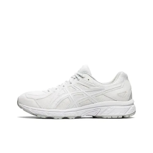 Asics Jog 100 Trl 'White'