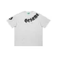 White Heather Gray