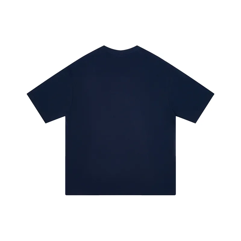 MASKPARK T Shirts Unisex-8