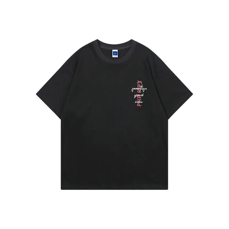TONYBEAR T Shirts Men-2