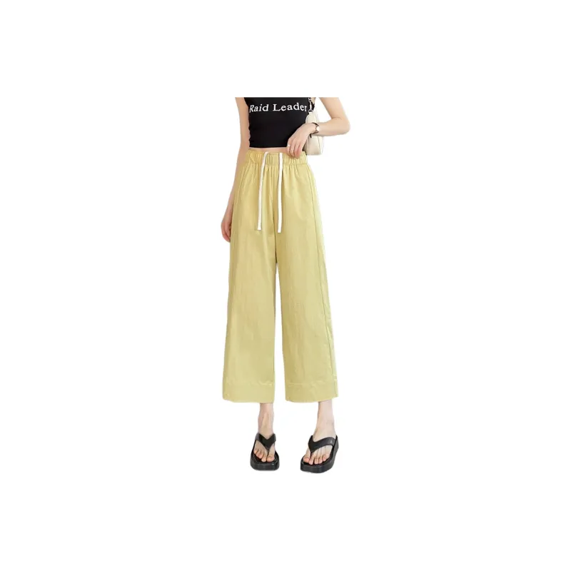 SITOL Casual Pants Women's-0