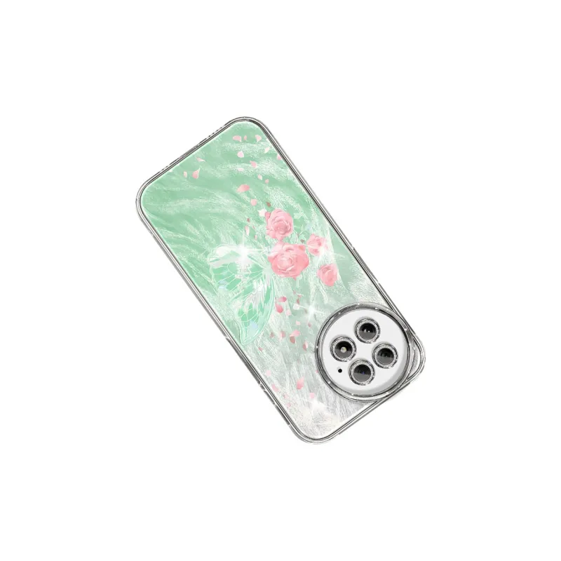 LANMUMU Phone Cases-19