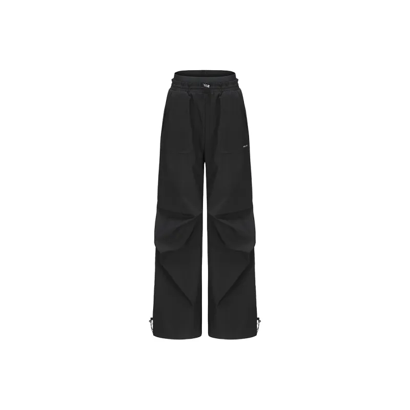 MOLY VIVI Windbreaker Pants Women's-2
