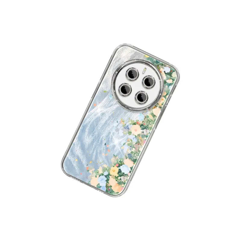 LANMUMU Phone Cases-12