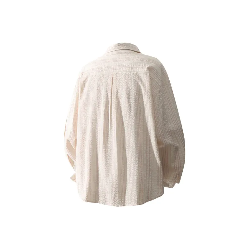 ORNOT Shirts Unisex-1