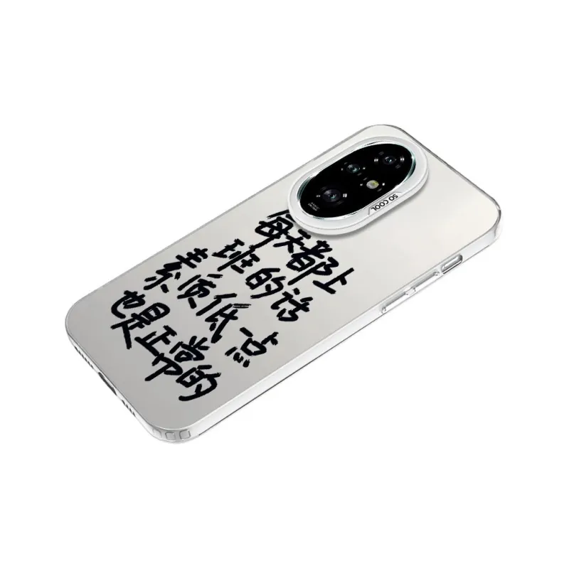 YIBAOBAO Phone Cases-8