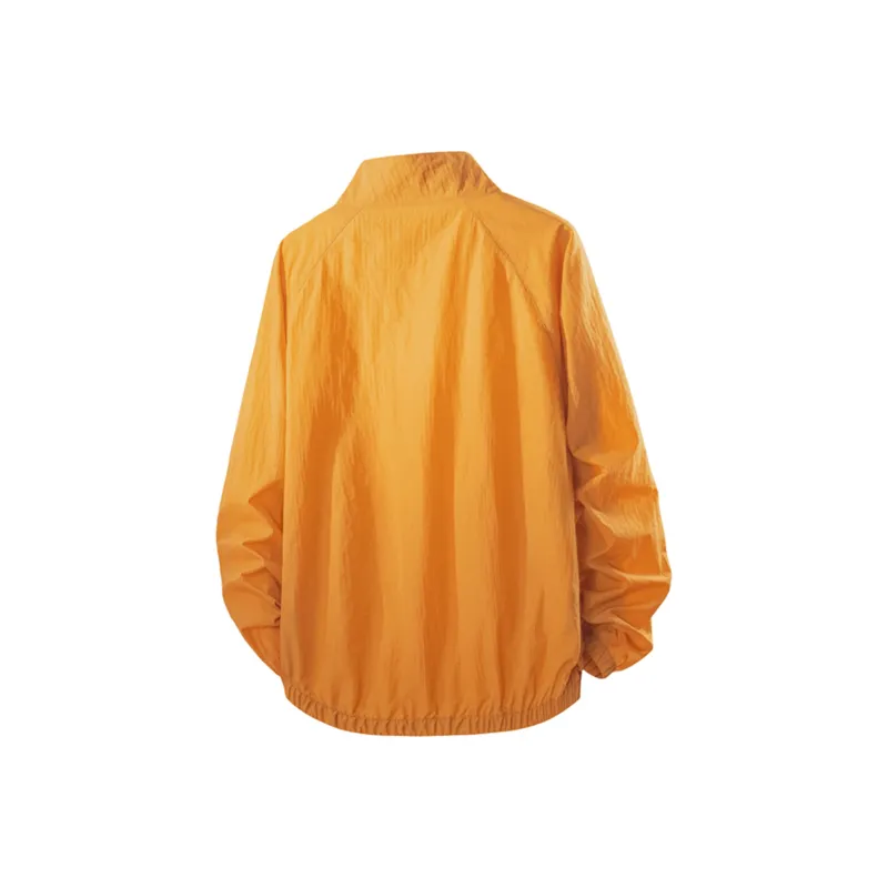 CAN·TORP Jackets Unisex-11