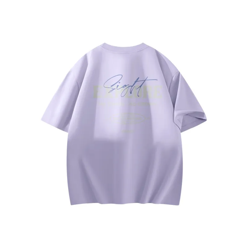 Red bean T Shirts Unisex-19