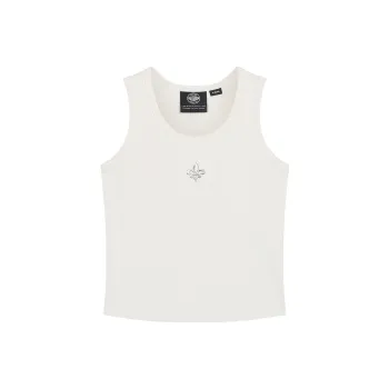 Palladium Tank Tops Unisex