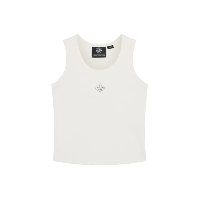 Palladium Tank Tops Unisex-0