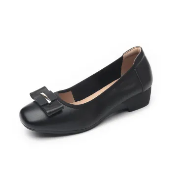 Cigna Casual Single Shoes Women's