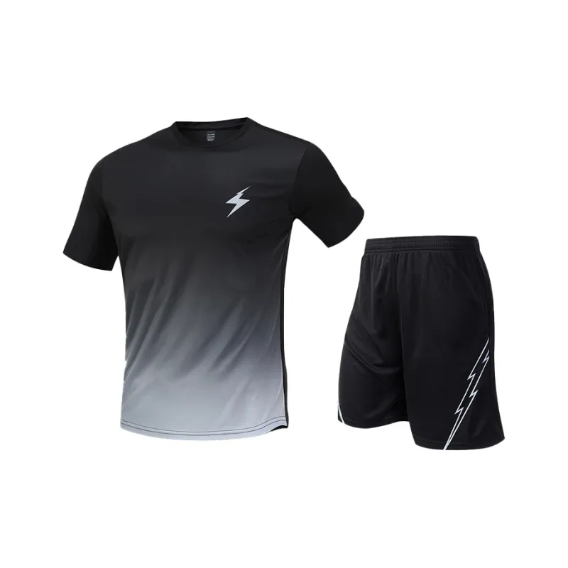 Victorian Traveler Casual Sportswear Unisex-7