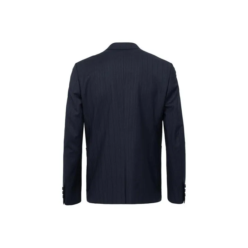 ANDREW MACKENZIE Business Suit Unisex-2