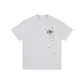White Heather Gray