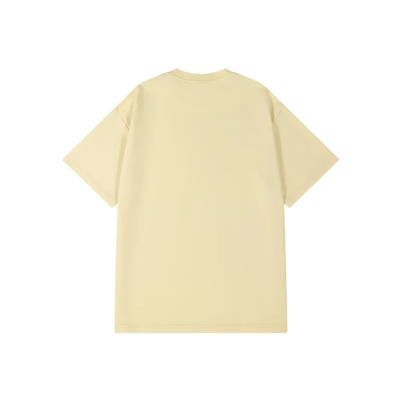 POPEYE T-Shirts Unisex-18