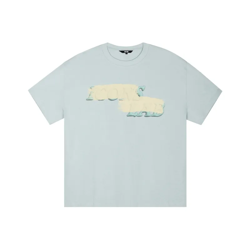 ICONS Lab T-Shirts Unisex-7
