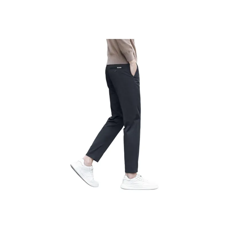 VALKOMM Casual Pants Unisex-21