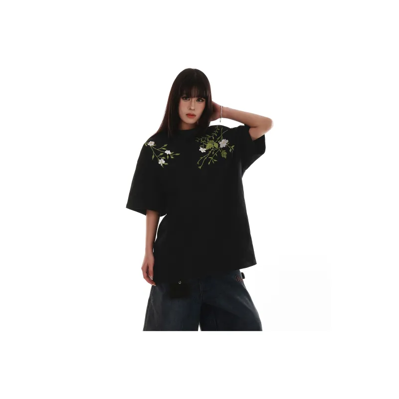 33TH T Shirts Unisex-0