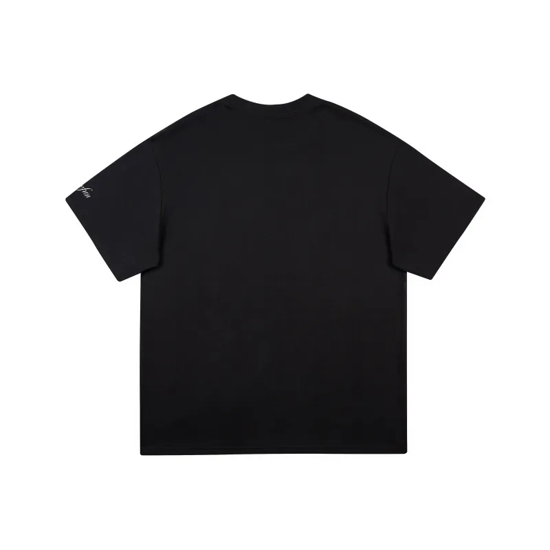 7 SEVFUN T Shirts Unisex-3