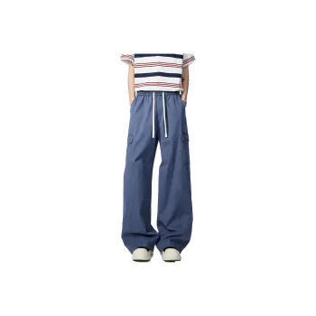 HONOR OF KINGS Cargo Pants Unisex