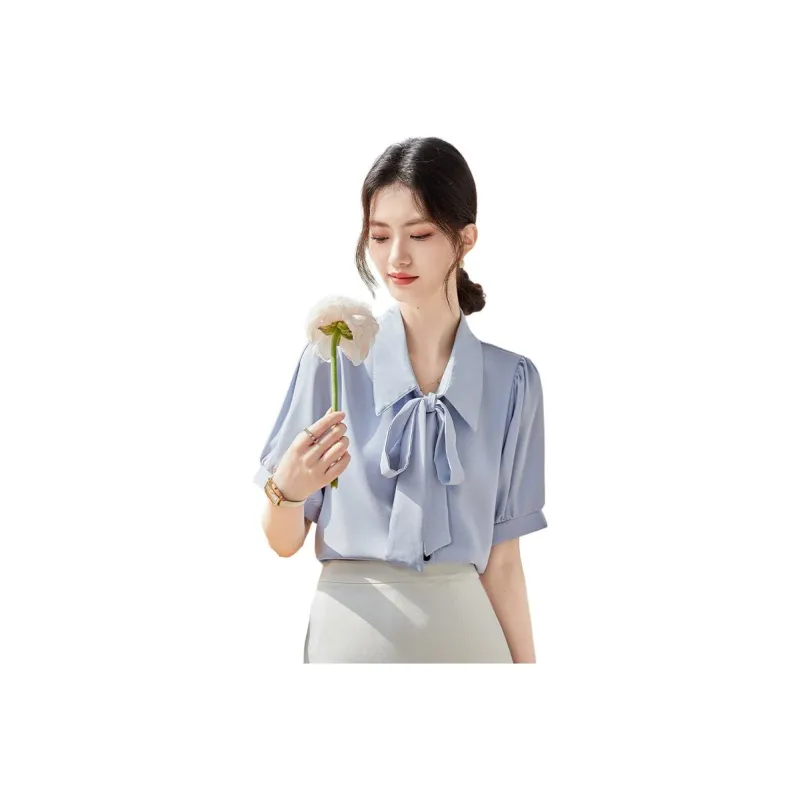 Taste The Color Skirt Set Women's-9