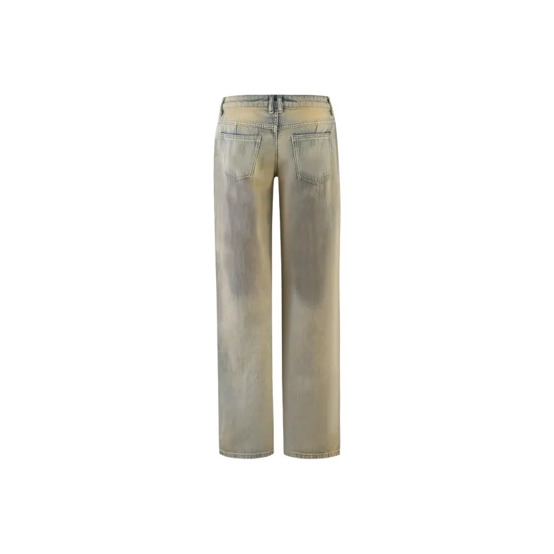 I.AM.GIA DYLAN JEAN Jeans Women's-1