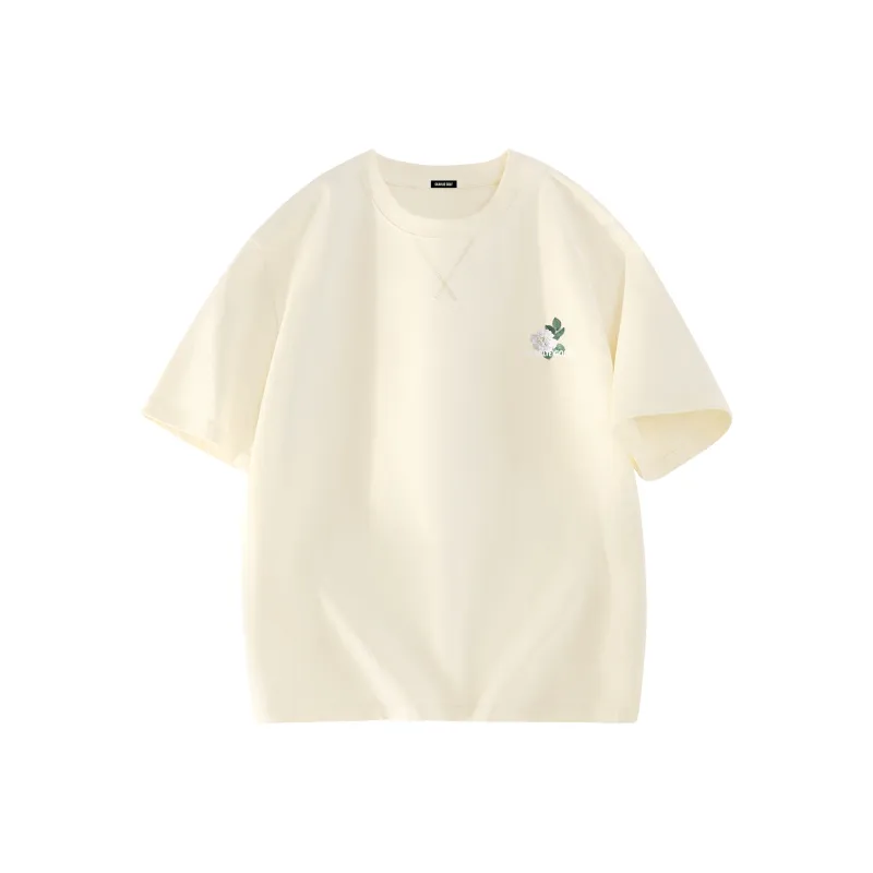CHARLIE GOLF T Shirts Unisex-12