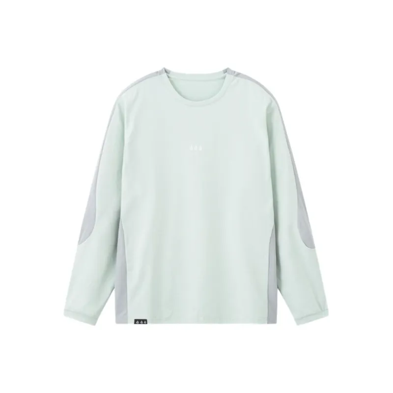 VOLCOM T Shirts Unisex-0