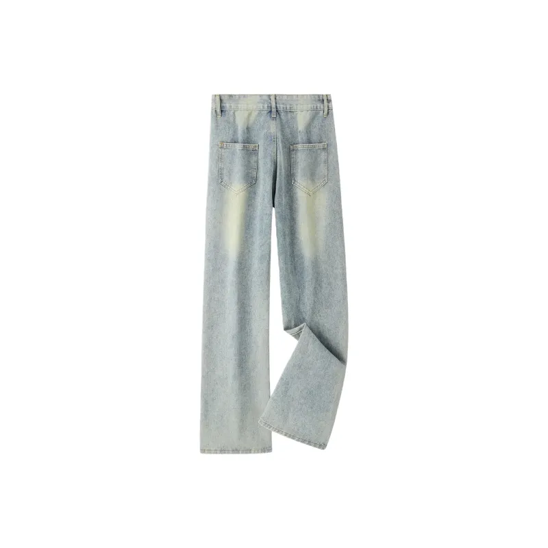 IXXAT Jeans Unisex-9